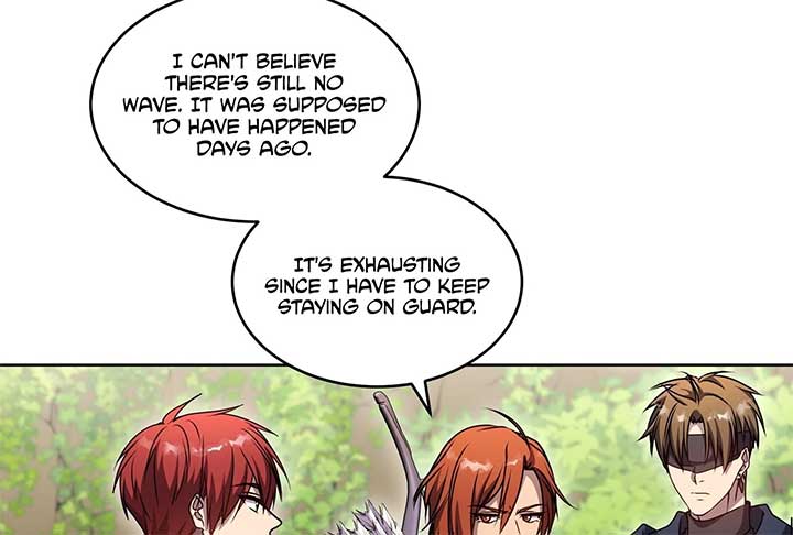 Lord of Mana Chapter 18 146