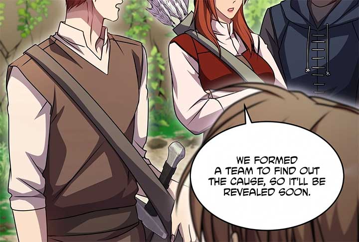Lord of Mana Chapter 18 147