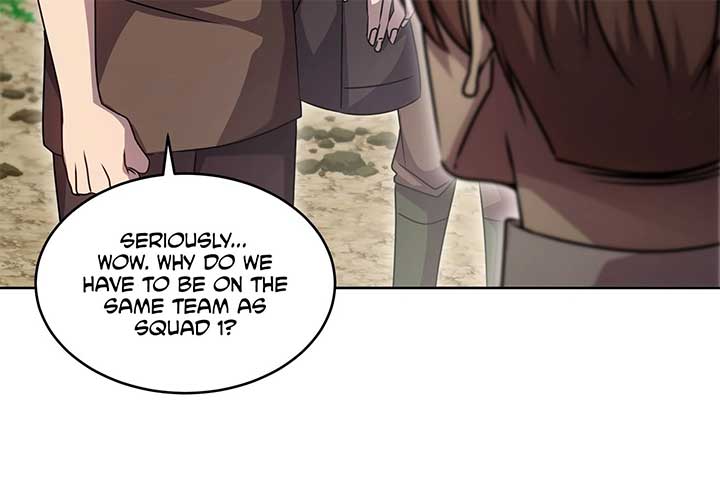 Lord of Mana Chapter 18 148