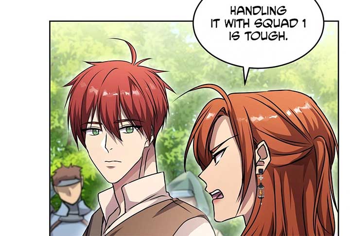 Lord of Mana Chapter 18 150