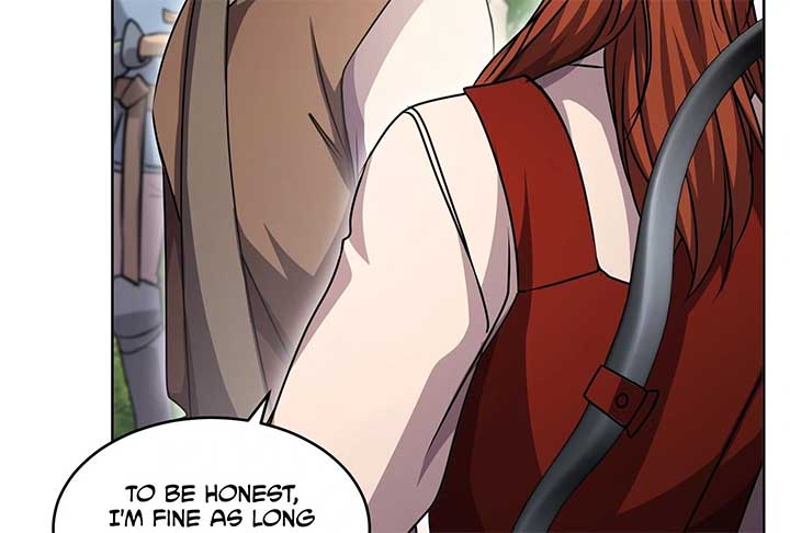 Lord of Mana Chapter 18 151