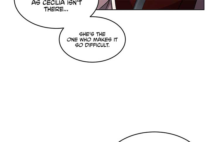 Lord of Mana Chapter 18 152
