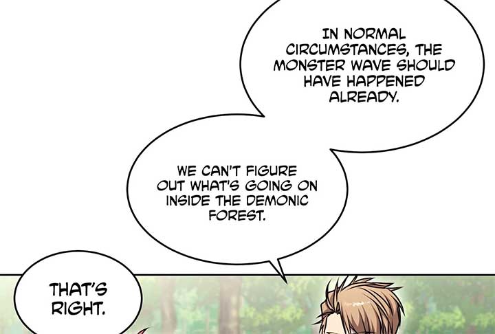 Lord of Mana Chapter 18 153
