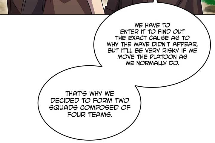 Lord of Mana Chapter 18 155