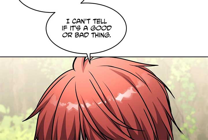Lord of Mana Chapter 18 157