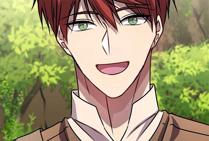 Lord of Mana Chapter 18 158