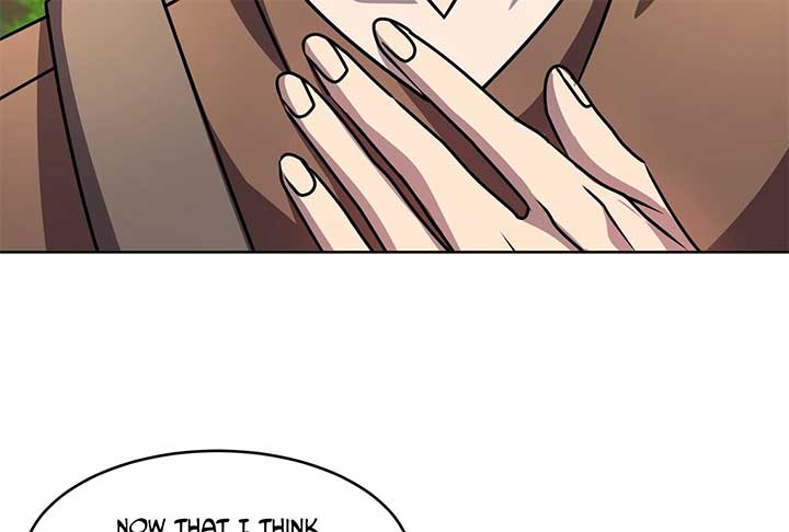 Lord of Mana Chapter 18 159