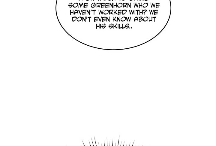 Lord of Mana Chapter 18 163