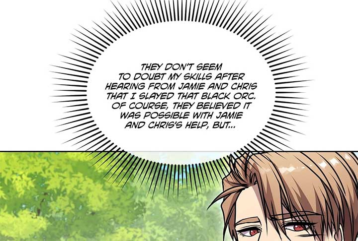 Lord of Mana Chapter 18 164