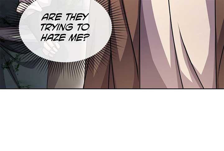 Lord of Mana Chapter 18 166