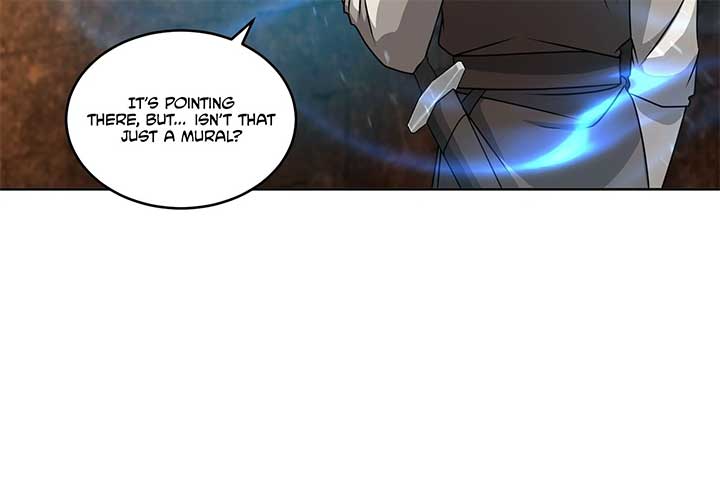 Lord of Mana Chapter 18 17