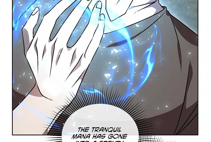 Lord of Mana Chapter 18 19