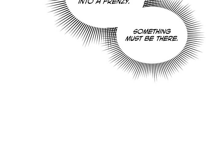 Lord of Mana Chapter 18 20