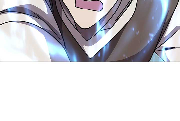 Lord of Mana Chapter 18 30