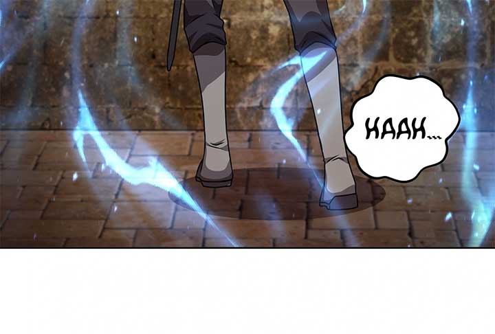 Lord of Mana Chapter 18 34