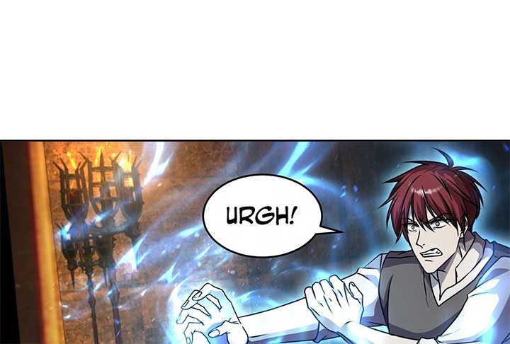Lord of Mana Chapter 18 35
