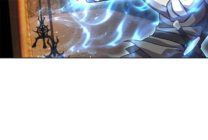 Lord of Mana Chapter 18 36
