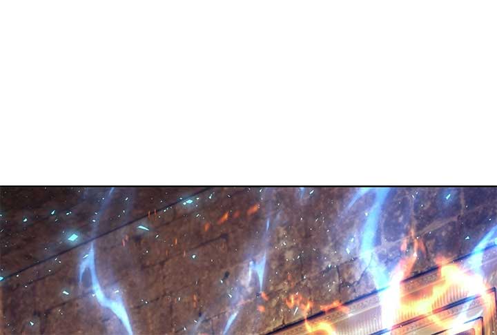 Lord of Mana Chapter 18 37