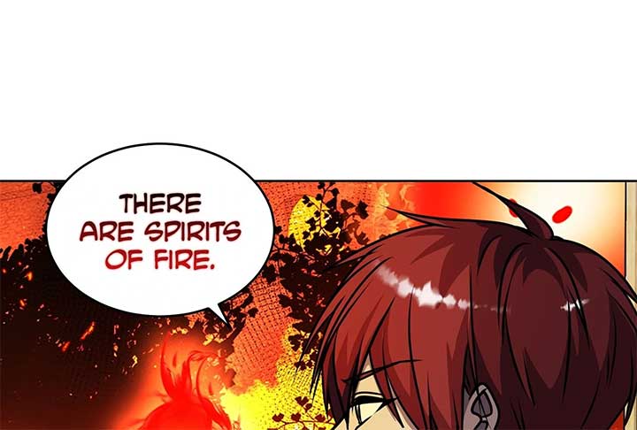 Lord of Mana Chapter 18 43