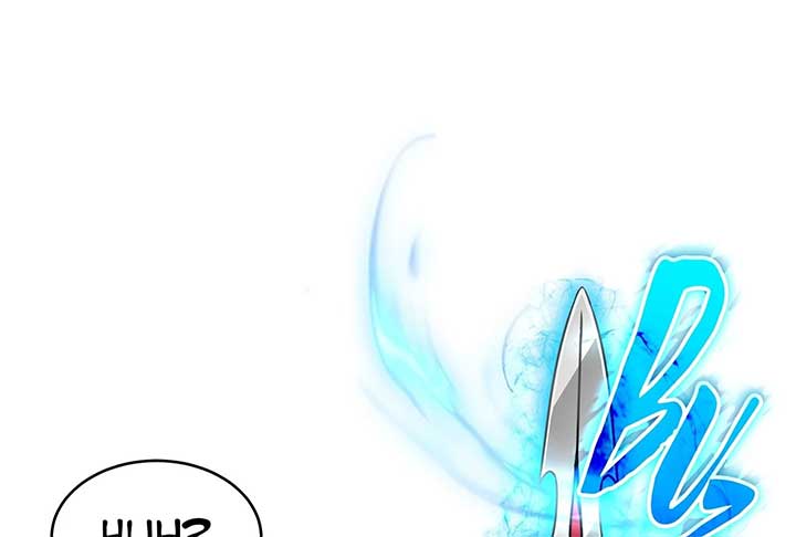Lord of Mana Chapter 18 46