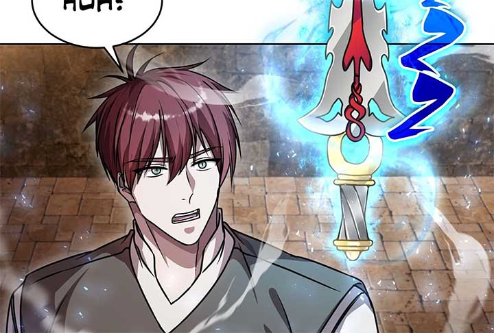 Lord of Mana Chapter 18 47