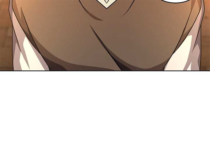 Lord of Mana Chapter 18 55