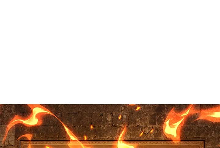 Lord of Mana Chapter 18 56