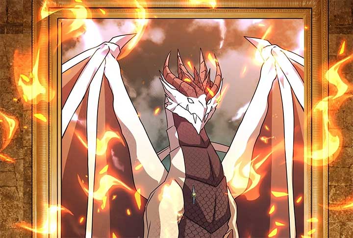 Lord of Mana Chapter 18 57