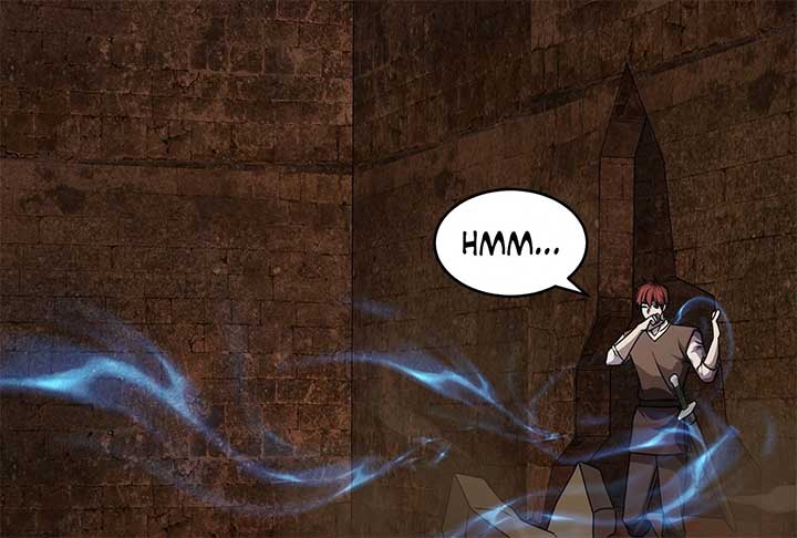 Lord of Mana Chapter 18 71