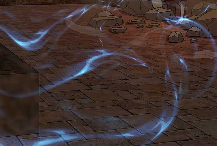 Lord of Mana Chapter 18 72
