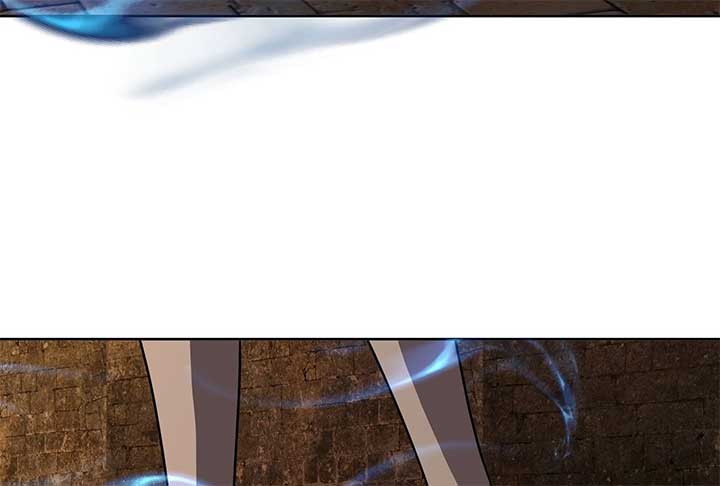 Lord of Mana Chapter 18 73