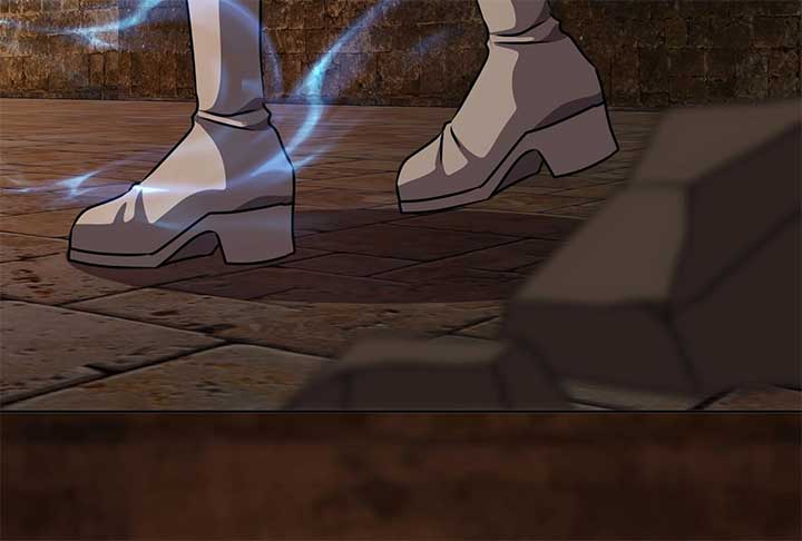 Lord of Mana Chapter 18 74