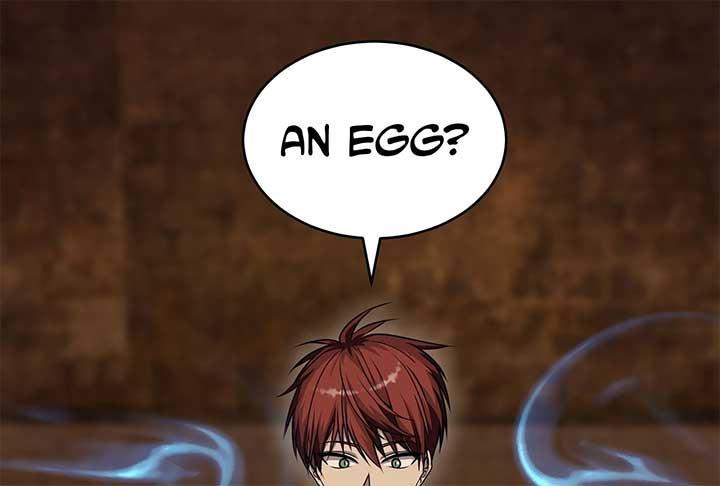 Lord of Mana Chapter 18 75