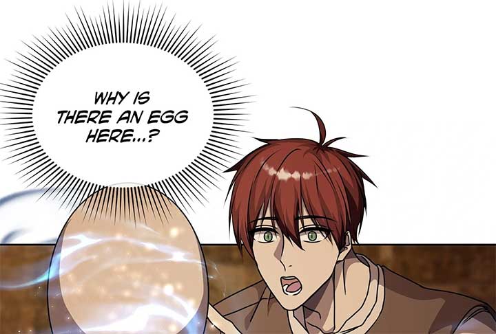 Lord of Mana Chapter 18 79