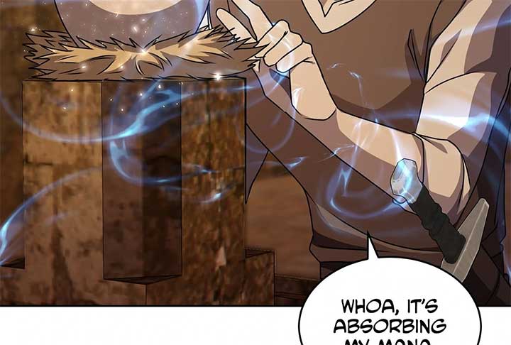 Lord of Mana Chapter 18 80