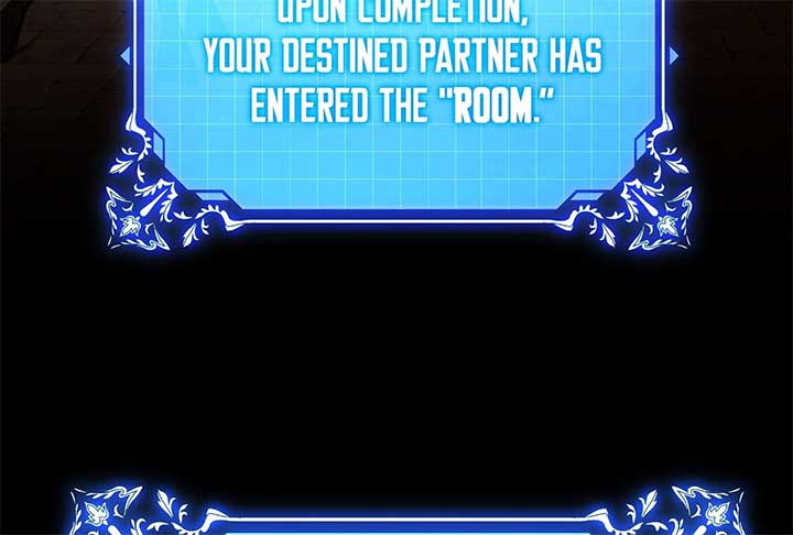 Lord of Mana Chapter 18 87