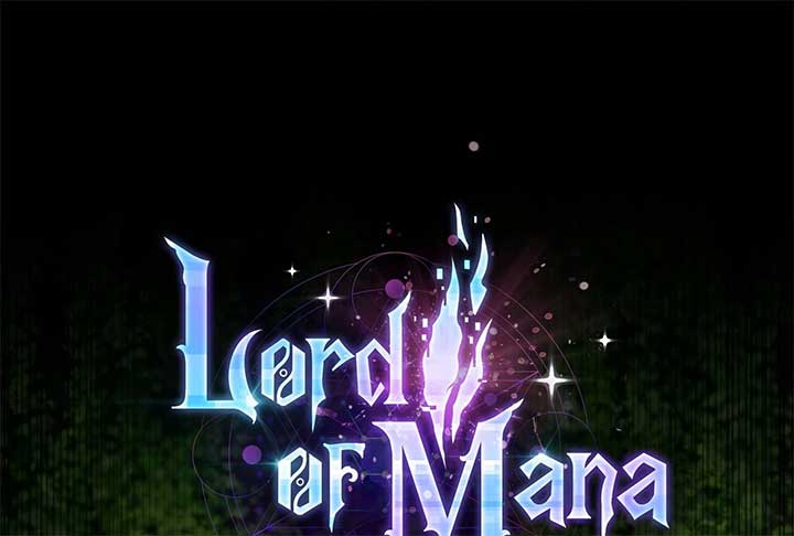 Lord of Mana Chapter 18 89