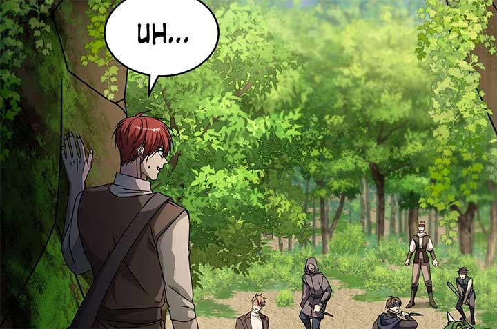 Lord of Mana Chapter 18 91