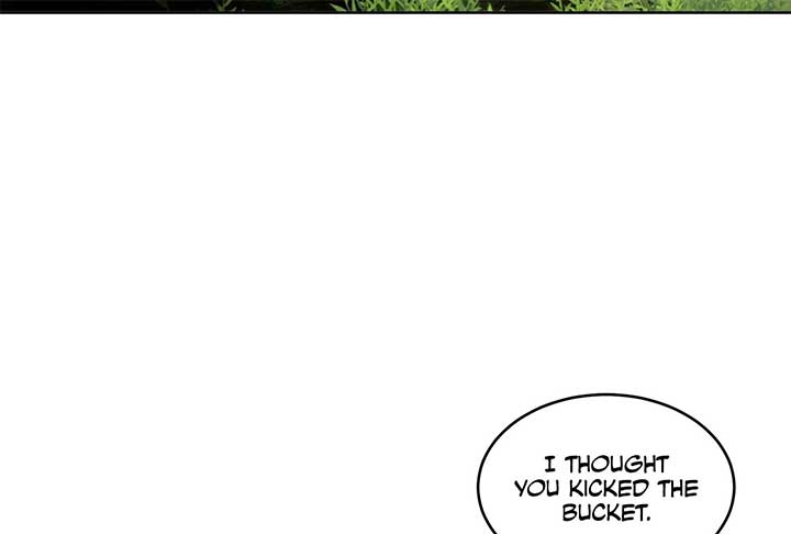 Lord of Mana Chapter 18 93