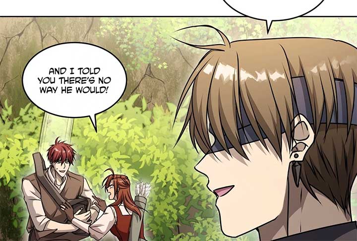 Lord of Mana Chapter 18 94