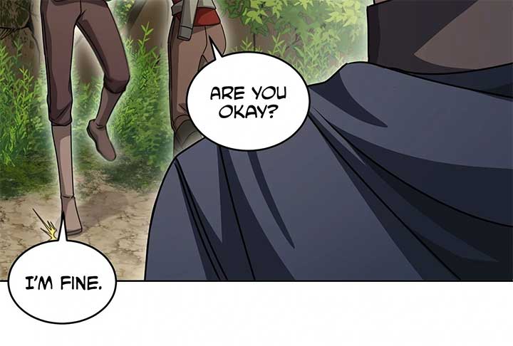 Lord of Mana Chapter 18 95
