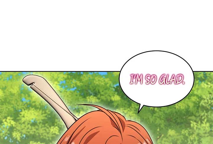 Lord of Mana Chapter 18 96