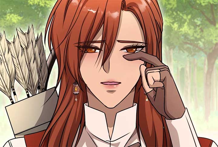 Lord of Mana Chapter 18 97