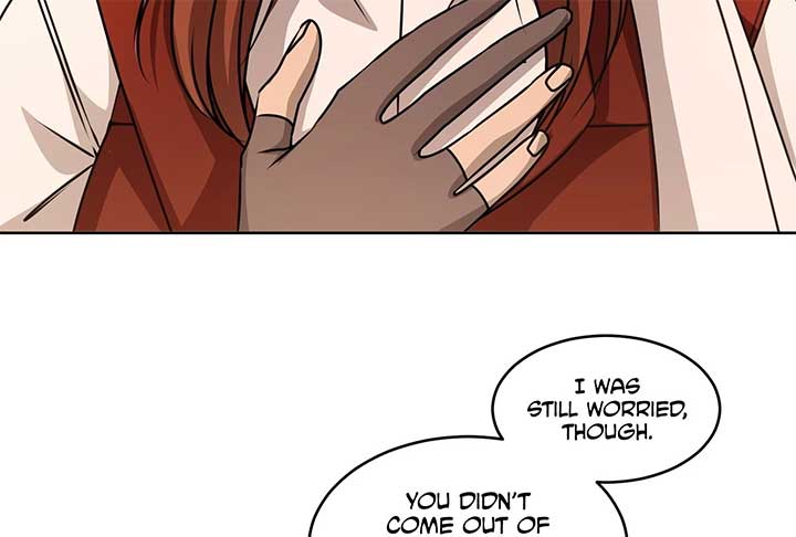 Lord of Mana Chapter 18 98