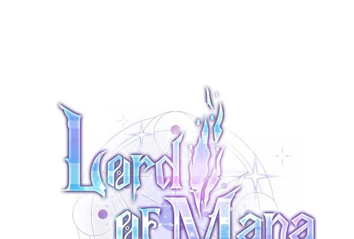 Lord of Mana Chapter 22 1