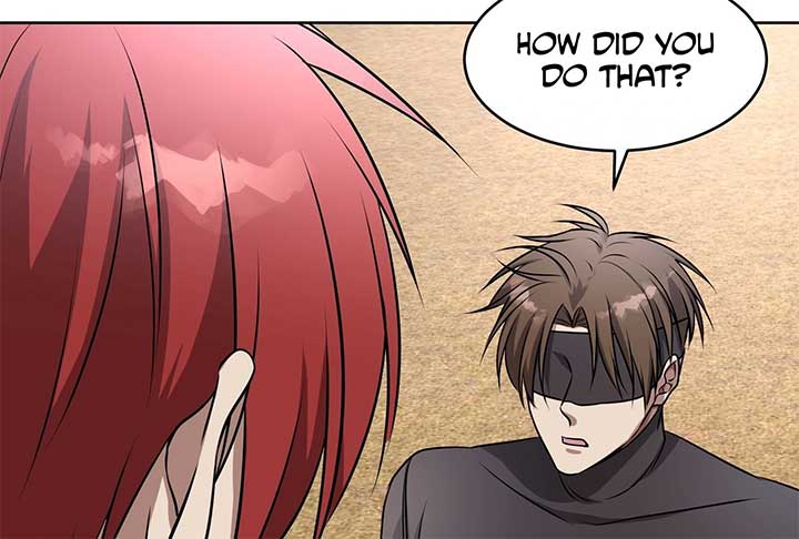 Lord of Mana Chapter 22 11