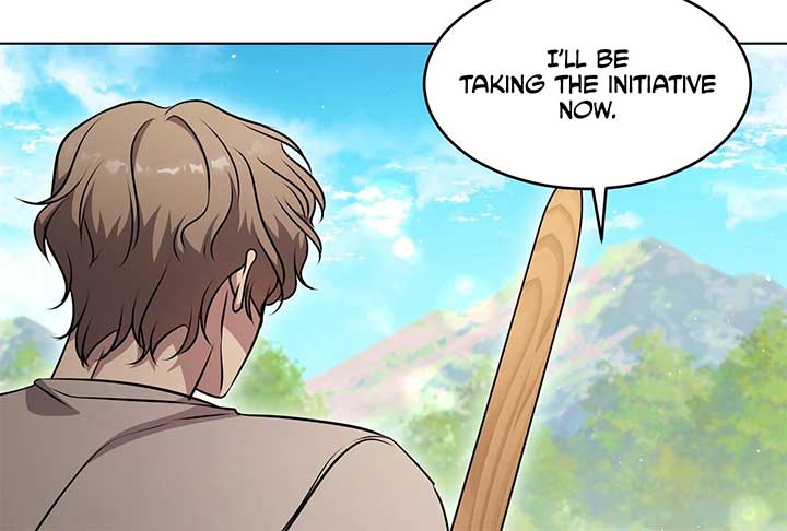 Lord of Mana Chapter 22 113
