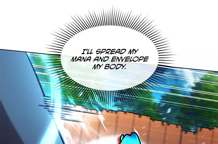 Lord of Mana Chapter 22 117