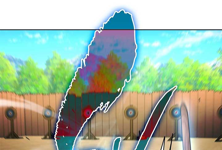 Lord of Mana Chapter 22 121