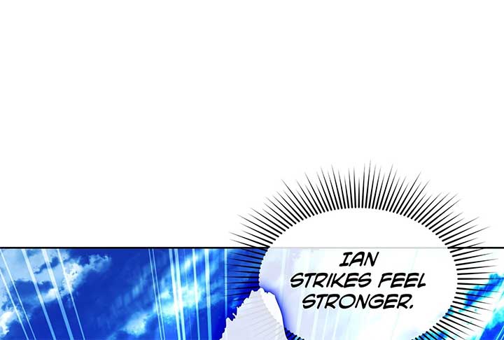 Lord of Mana Chapter 22 128